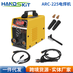 ARC-225늻���׃늺��C늄Ӱ��Ԅ�����ʽ��y���򺸙C110V / 220V