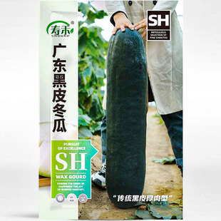 �V�|��Ƥ�󶬹ϷN�ӷN�����ش�˖|���߲��������ļ�С��������ȫ