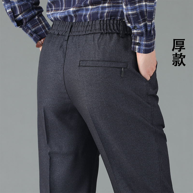 블루 그레이 (두꺼운 봄과 가을)