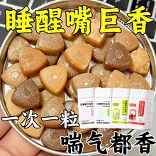 ������~��Ƭ00֬�����Ҟ����蝙��Ӳ���ǹ������������Ⱥľ