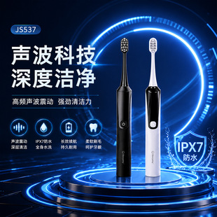 �¿�羳����늄���ˢ����һ�w�ē��{�������늄���ˢܛë����