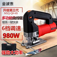 ����늄�����䏹��I���๦�ܼ������и�C���������䏾��ľ��