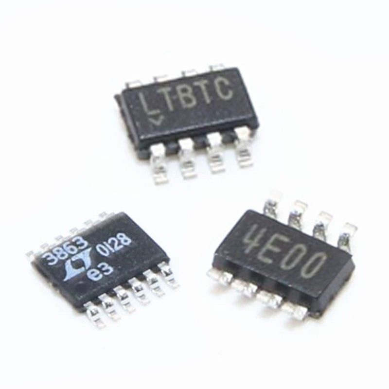 K4H561638H-UCCC Интегрированные электронные компоненты память чипы наличия на складе