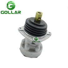 �ھ�C�ٿv�U����  ����  �Ȍ��y CA1232152    307 311 312