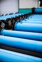 ����ϡ���,����ϡ���s��,����ϡጼӟ���,������ϡ��O��