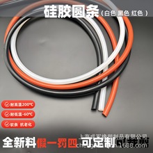 ���z�A�l�׺ڼtɫ���ķ�ˮ���m�ܷ�lܛ�l�͸ߜ��͵͜���ĥ���ϻ�