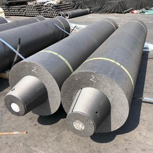 �ӱ����̿��ʯī늘Oֱ��400mm*2000mm���늻��t���