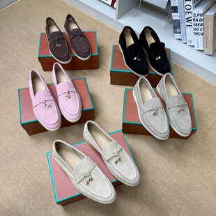 LP����Ь�¿���Ƥһ�_��ƽ�����K����ŮЬ���e���m͸��͹Ř���Ь