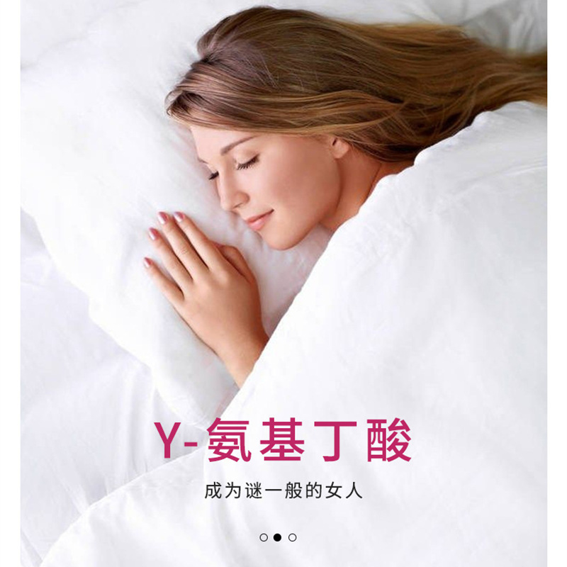 Eggwhite Collagen Peptide Female Ready-to-Eat 8 Bottles Gift Set Direct Manufacturer Wholesale and Distribution