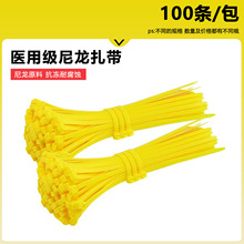 ���iʽ���������ͺ�4*200/ 4*250 �����������t���U����������