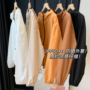 UPF50+���������ף�ԭ�������w�S�@�݌��ɰٴ����_�h���L��