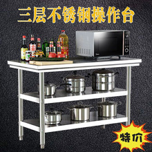 ӺP䓹̨̨Ӵ̨N̨̨̨