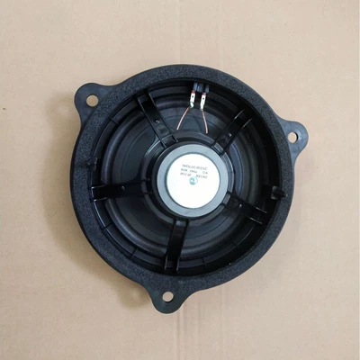 28156-2Fj1B 6.5inch Door Audio Speaker Speaker Suitable for Nissan Model Universal Door Speaker