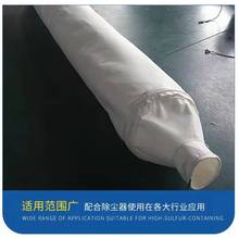 ˮ��ɢ�b�C��s���������ɻҹ�܇ж���Չm���m�V���͸ߜظ�Ч���m