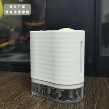 ���Sֱ�N�t��{���F����Ħ�o�l�x�^Ƥ��ș��늄ӹ������l�����l�x