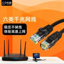����W��H06��������W��ǧ�׾W�j�����Ì����B�Ӿ� 15��