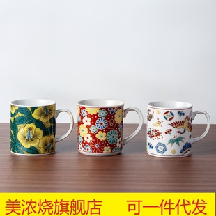 �Źȟ���������迧�ȱ��ձ��M���մ��R�˱����L���ֵţ�̱���