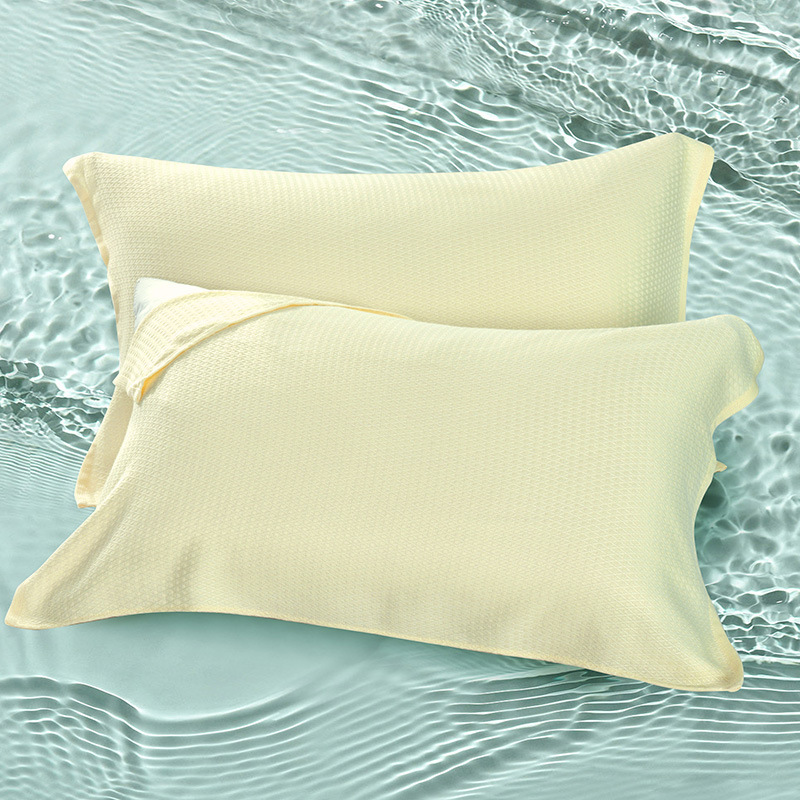 다이아몬드 라이트 옐로우