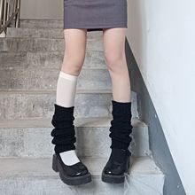 ɫױůС40cmӺᘿ֗lëL@ݶѶm