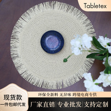 ���S�F؛��Ȼ�h�����K�߅���|���������|�͏d���ވA�μ��͉|