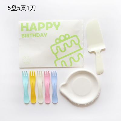 Please produce proper translations