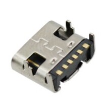 BX-TYPE-C-MWT6P TYPE-C6PIN ĸ�� �����ĽŲ�� �������� ���