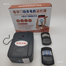 �ԄӾ����T�������֙C�_�TApp�{���ܠ���l�T�b�����朗l늙C��