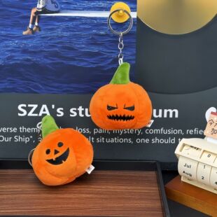 �羳�ͨ��ħ�Ϲ�ë�q��ż�f�}���b���耳׿ے������С�YƷ