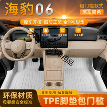 TPE�ȁ��Ϻ���06ev�_�|06dmi���а�06ȫ��������܇ȫ��������{�