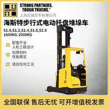 R1.4-2.5 (����) - ǰ��ʽ�泵    ��������   �ɿ��Ե���ϵͳ��