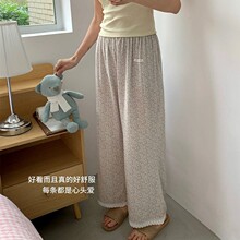 2026�����¿���nϵ�黨˯ѝŮ���⴩�Ҿ�ѝ���e����ޏ�ѝ