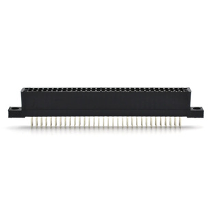���� Genesis Mega Driveɽկ�Α�C64PIN �B��������ָConnector