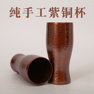 ���ֹ��͹żӺ����~ơ�Ʊ����șC�ӷ��~���B�������~��������ϱ�
