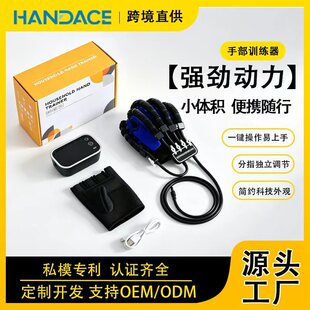 �羳��ָӖ��������ָ�ֹ���呟�����C�������׾Ӽұ�y�ֲ�呟�