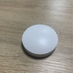 スマート無線ミニスイッチハウジング