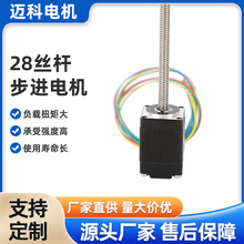 SҶ28ϵ΢ͽzUM늙CczӡˢCСͲM늙CԴ^S