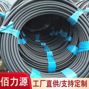 HDPE�����150 160 200ͨ���ӹ�ͨ�ŹܱP�܏S�� PE����ͨ�űP��