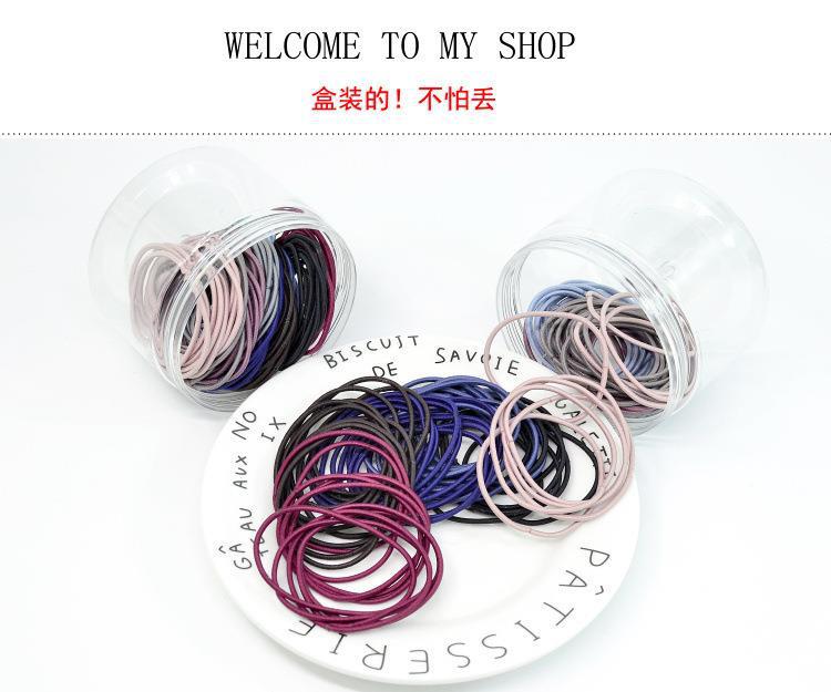 h2uTiviiztSHn2aJjQ1eWmIbH2NW3K17BJD5