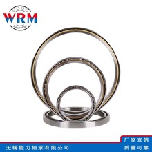 WRM�Ƚ������  ���������  KA025CP0 KA025XPO KA025ARO���