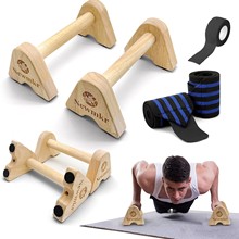 ľ�|��ʽͦ���܆��p��呟��o��������֧�܌�ľ�������ĸ��ԓ�֧��