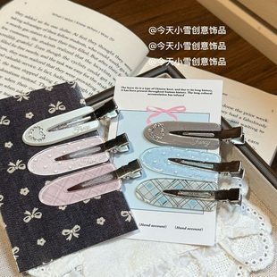 �G��ͬ���߅�A�ɐ���Ů�Ŀ�ͨ����߅�A�^���Ů�¿�����AŮ
