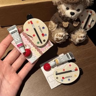 Ȥζ���ˇ�g���{ɫ����ϰl�A�U�P����A�ɐ�ͯȤ�l�߅�����A