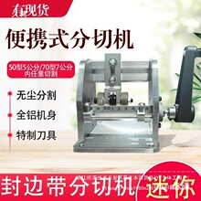 �ք������߅�l���ЙC�֓u��߅�����ЙC�и�ľ�������߅ͬɫ����