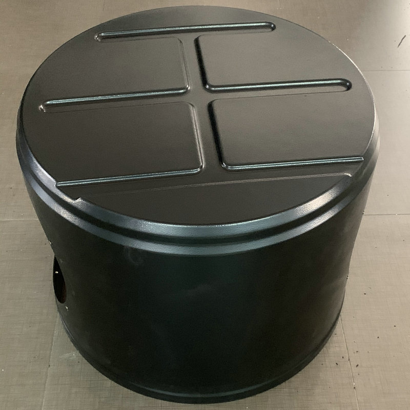 88620362-2db9-4688-8864-7b2e2a