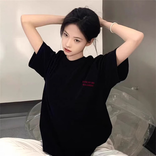 ��ʽ�ֺ߽�ɫ���޶���t��Ů�ļ��¿�ɴ�a��mm300���������
