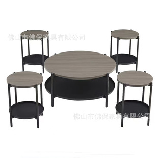 ���Q���ڿ͏d�Ҿ��Ұ��׸ߙn����F���Ұ����p�ݿ͏d�Ҿ�