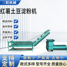 ȫԄӼtۙC ۙCۼӹȫOa