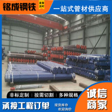 �ܾ�����򹩑��̵͜ػػ�ܾ��܌��API5L��Ȼ��ݔ��ƽ�˟o�p��