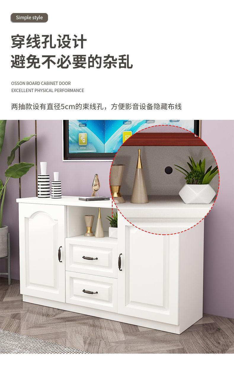 5fc446c3-5aa8-4018-84a2-55efa17b5c53.jpe