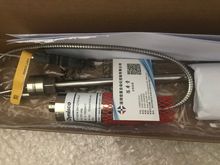 单尼斯科PT4626熔体压力变送器/DyniscoPT4624高温熔体压力变送器